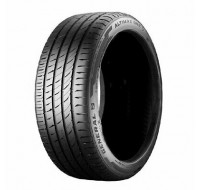 General Tire Altimax One S 205/40 R17 84W XL